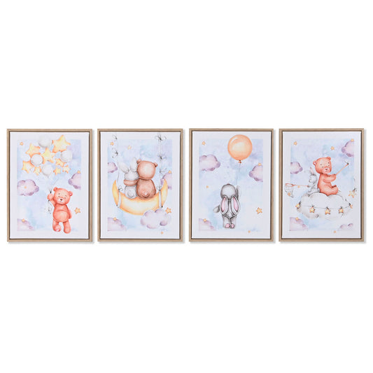 V8HDE29F6D8FD05795CEFAB383FA1633554R6592024P1