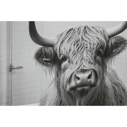 V8HF14C9BA33D51426B39DFC703ADB09D1CR6592262P3