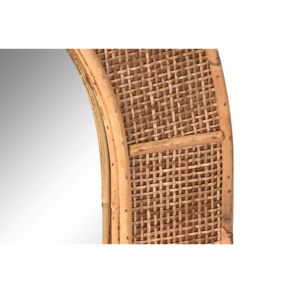 V3H12E5AA94B26242EE1C9AA86DDDFFC404R5631896P3