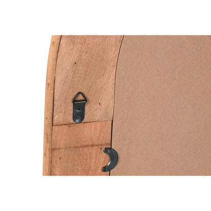 V3H163BB26B8B8C9CEC5236461960780793R5631897P4