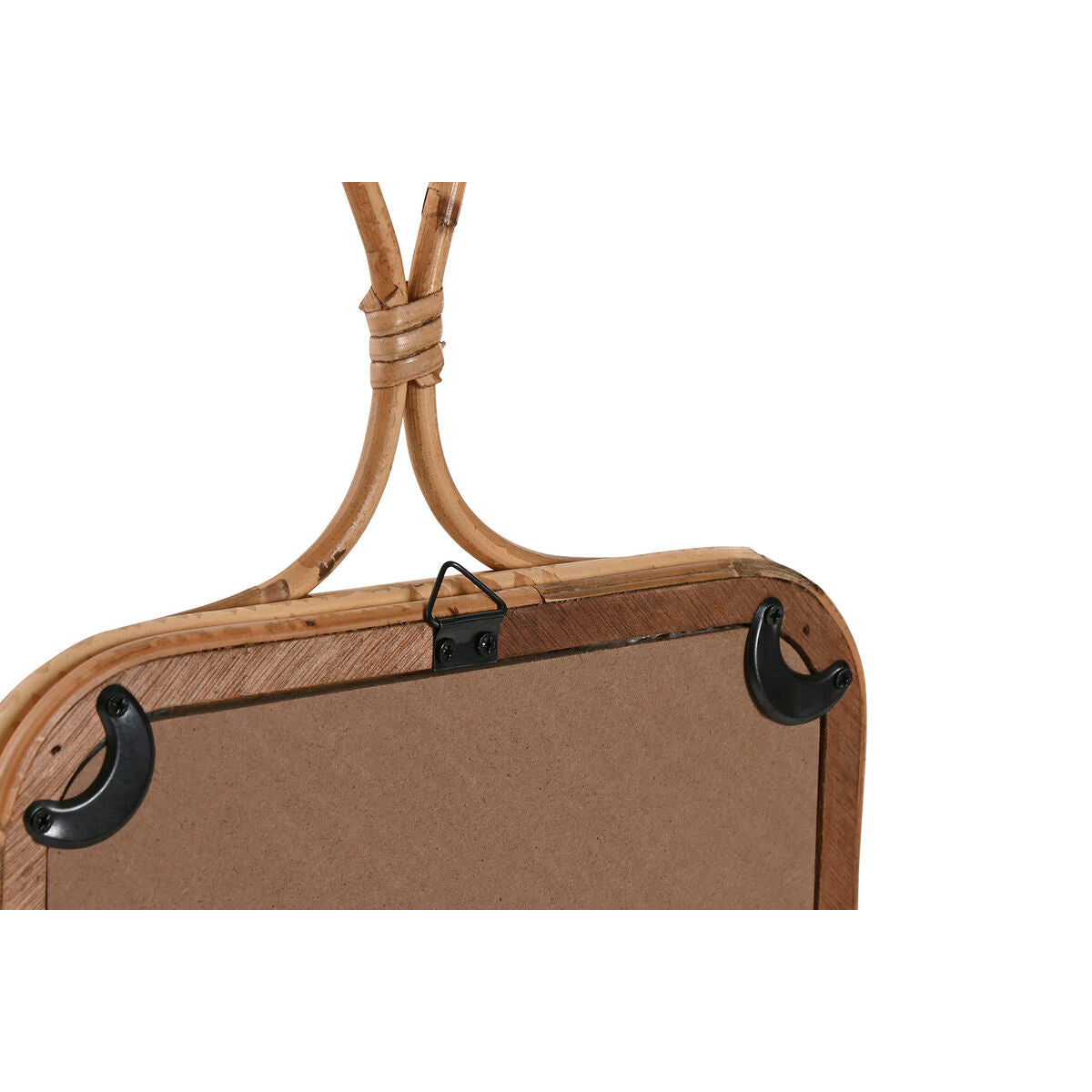 V3H0C15A09C30793FEDC034B825A5032167R5670503P3