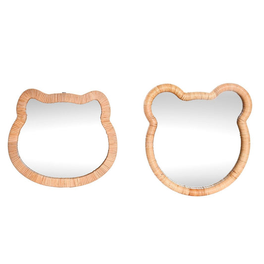 V3HCE0D82E271F1DA858AE4A1591DA85707R5670501P1