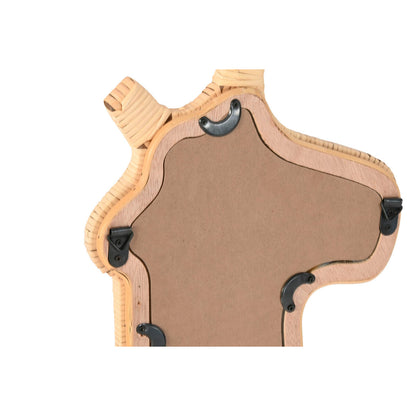 V4H9444D0D9E1B9CE8FFCFFA12D66A2EAC7R6386670P3