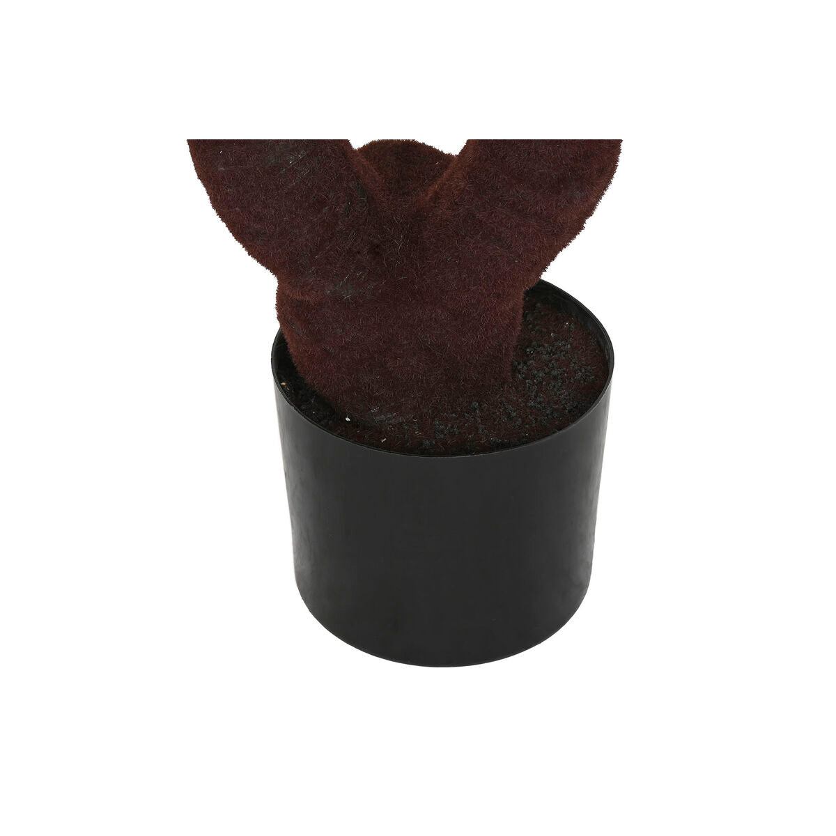 V4HE5BBC24E98462D8DD9D1CAC42DD1754AR5676083P4