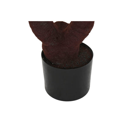 V4HE5BBC24E98462D8DD9D1CAC42DD1754AR5676083P4