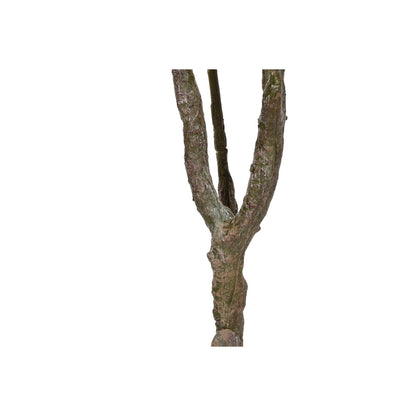 V4H41ABFAE52A3AE3DF66EA4A192D86EAE5R5676126P3