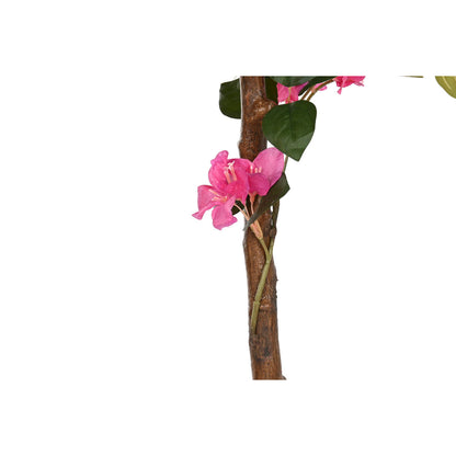 V3HEF16AF93FA26EB78AD105C0F4E9D37D3R7521812P3