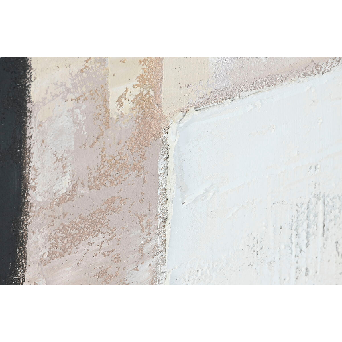 V4H029E13B76C18E602A7FC24F73C6635CAR5726137P3