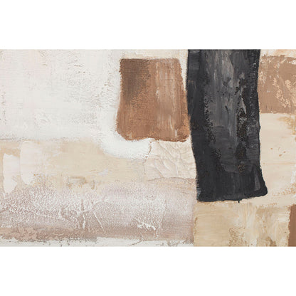 V4H1D26E041309C51C6B6B4560113613DB7R5726141P7