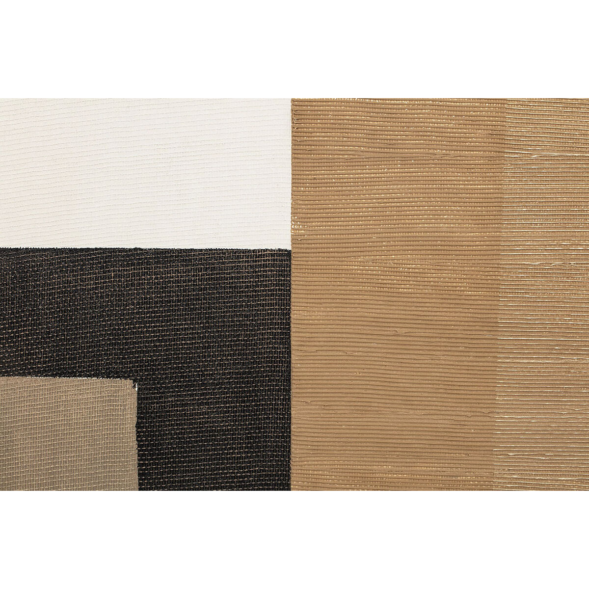 V4HC27BE276382FD6F10E2F262361EFCD27R5620334P2