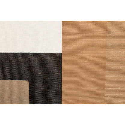 V4HC27BE276382FD6F10E2F262361EFCD27R5620334P2