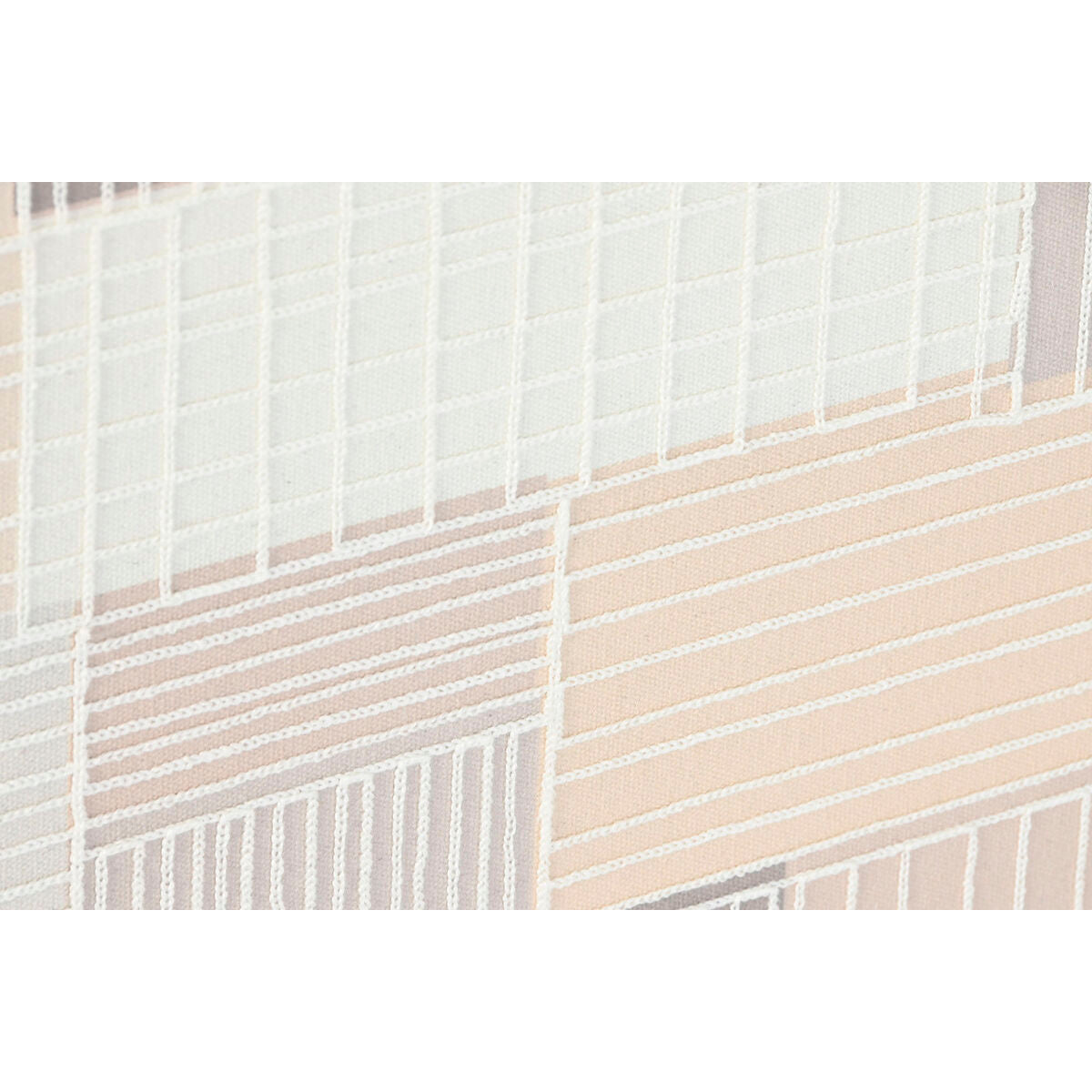 V7H80740CBED683589669ECF184E2D73B17R6585912P3