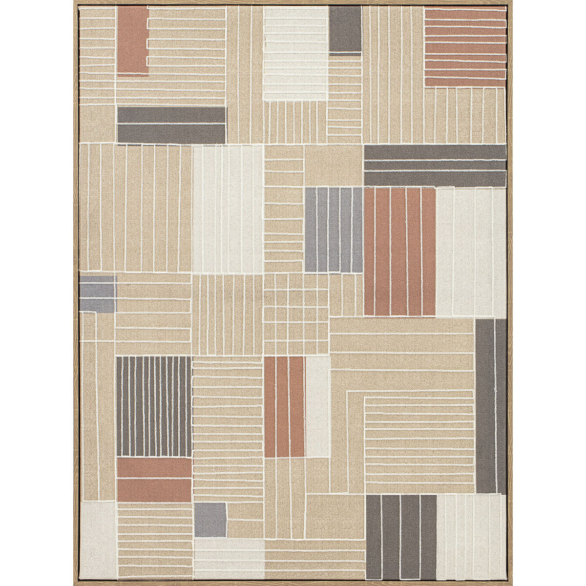 V7H78B40535945C059FC2C246577DE5349FR6585914P5