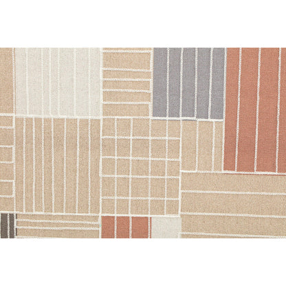 V7HB923729DB345E20962E7D84E718B40C3R6585917P7