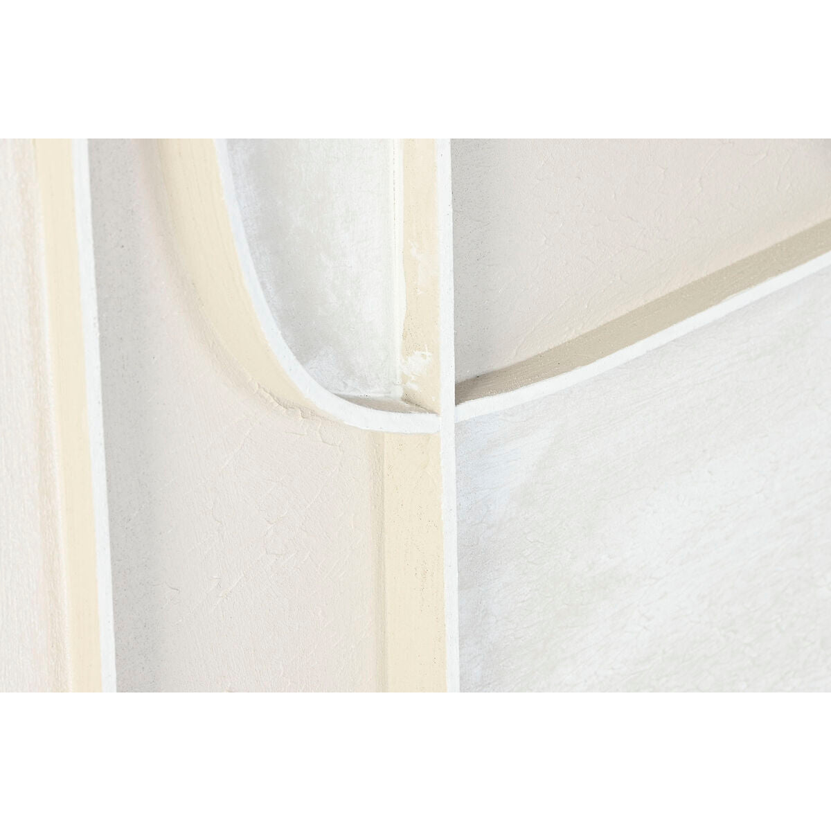 V3H3E066745645BF64A21B2E6D82A40AF32R7538445P3