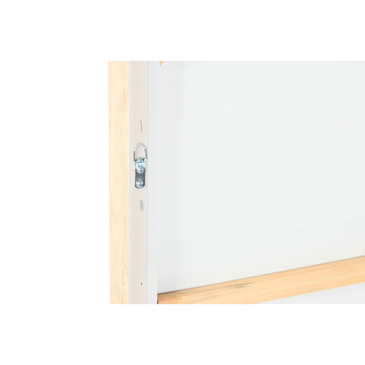 V3H7A9C5EF175A0309AA08D7F81F6A263AFR7538446P4