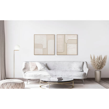 V3H7F1F4D4BD8415FAA673B70C1B77979A6R7538450P8