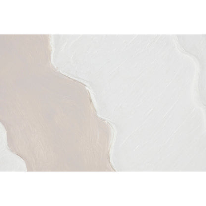 V4HFE6CC7C1ABAEBD0BCFE630B9807344B9R5620224P4