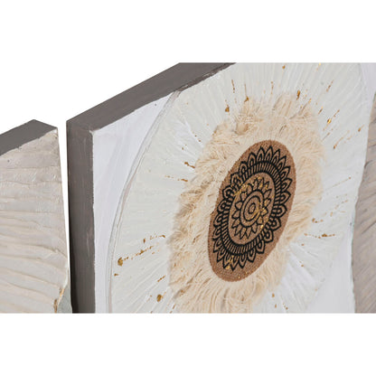 V4H2E7E1B8CD1D61A47CF9B894F5257808CR5776519P2