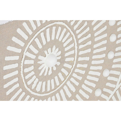 V8HD121B1AEA559D47BBA5014D4038370CDR6591594P3