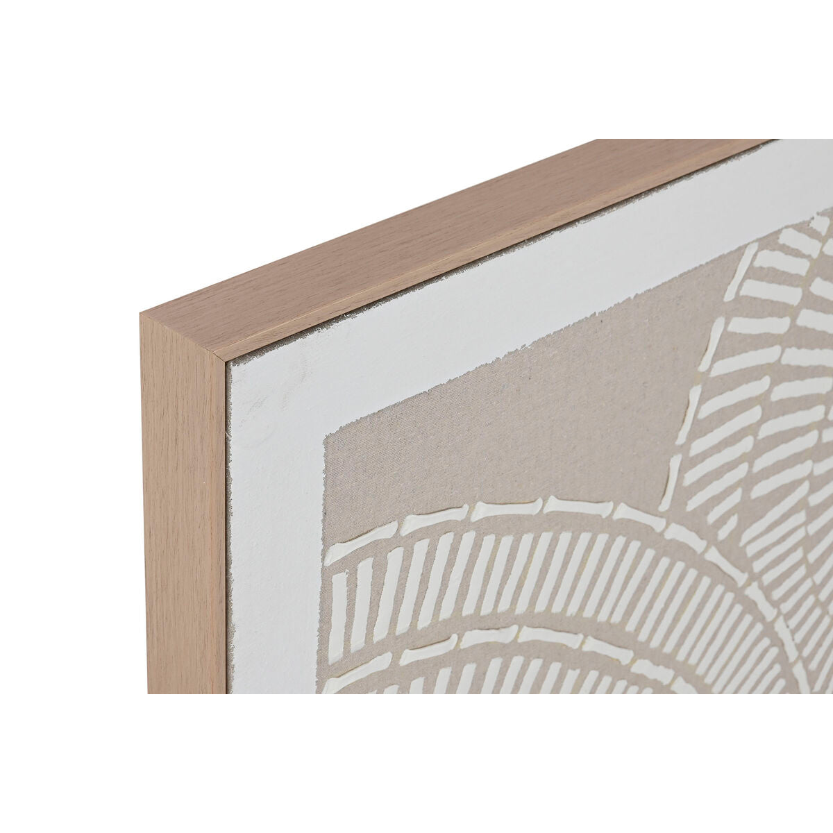 V9HF676F93EC7C27369AE0ED255562E14B1R6592248P2