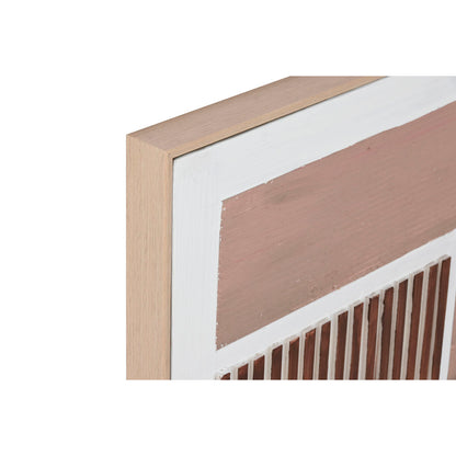 V7H92994E828A9F2911DC6092901162DAF5R6956443P2