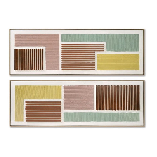 V7HF0A990AD190BE8484F775346EE3FEAC2R6956442P1