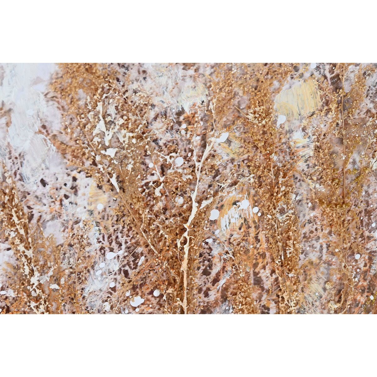 V8HF0E0F08BA348689C4BDAED698830BEF9R6592289P3