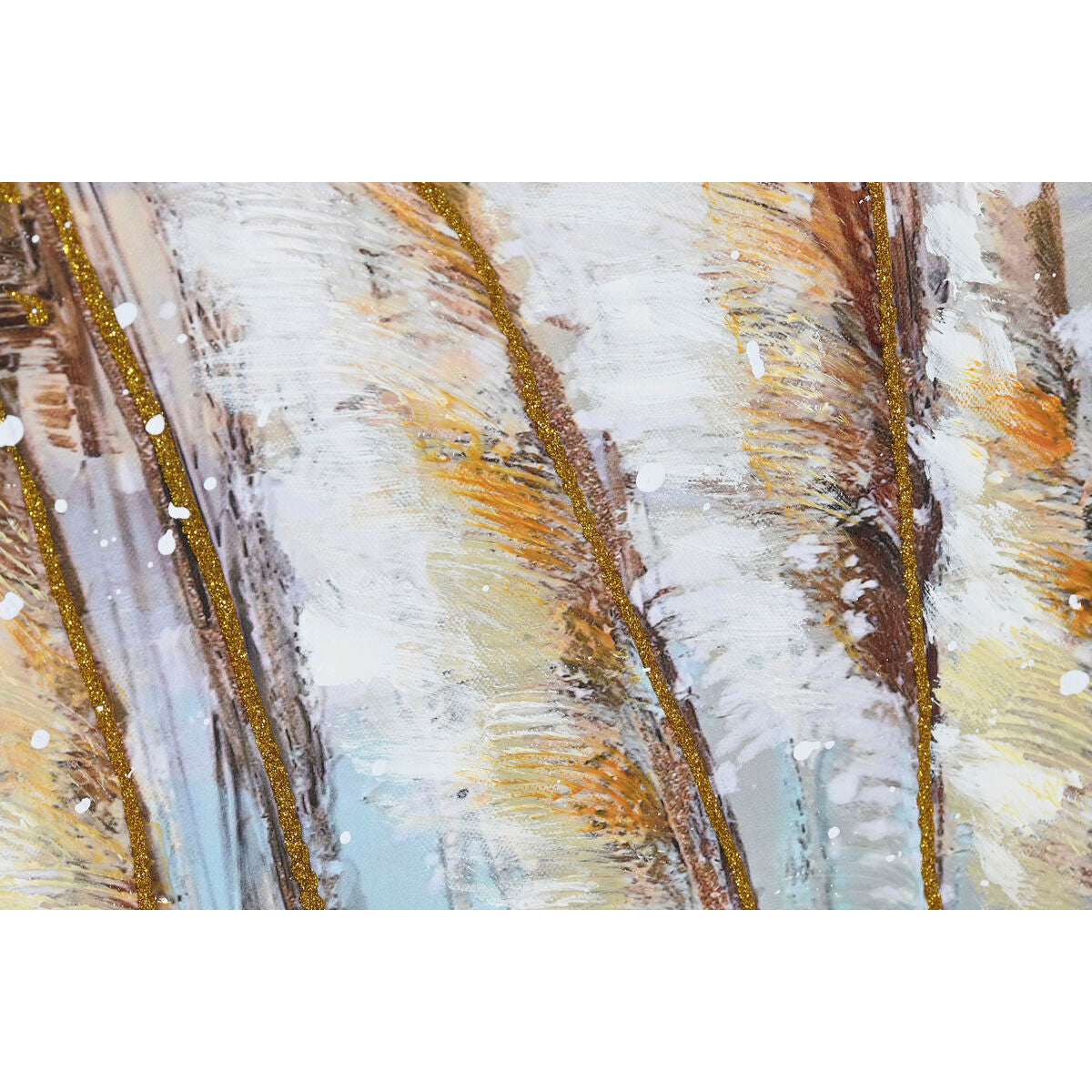 V9H82F14B658563F57E2FFC1E908A11F1E6R6592316P3