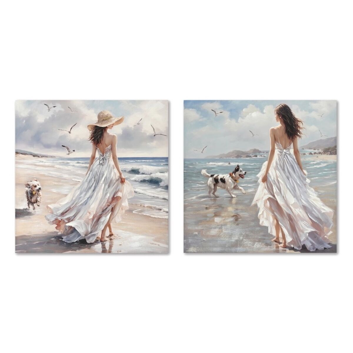 V4H0AB32D0B6A1AE3655311E35E044A47E6R5620176P1