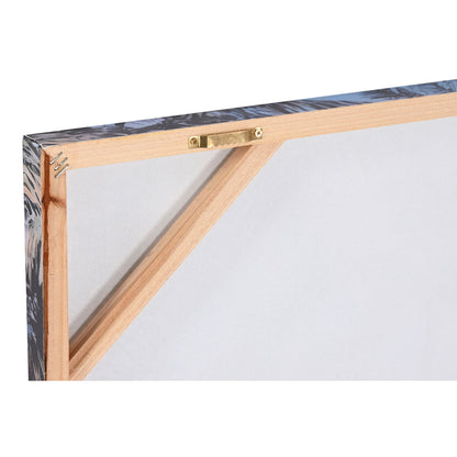 V4H326F44EA7CC217A7F883B6FC2E047C71R5620189P4