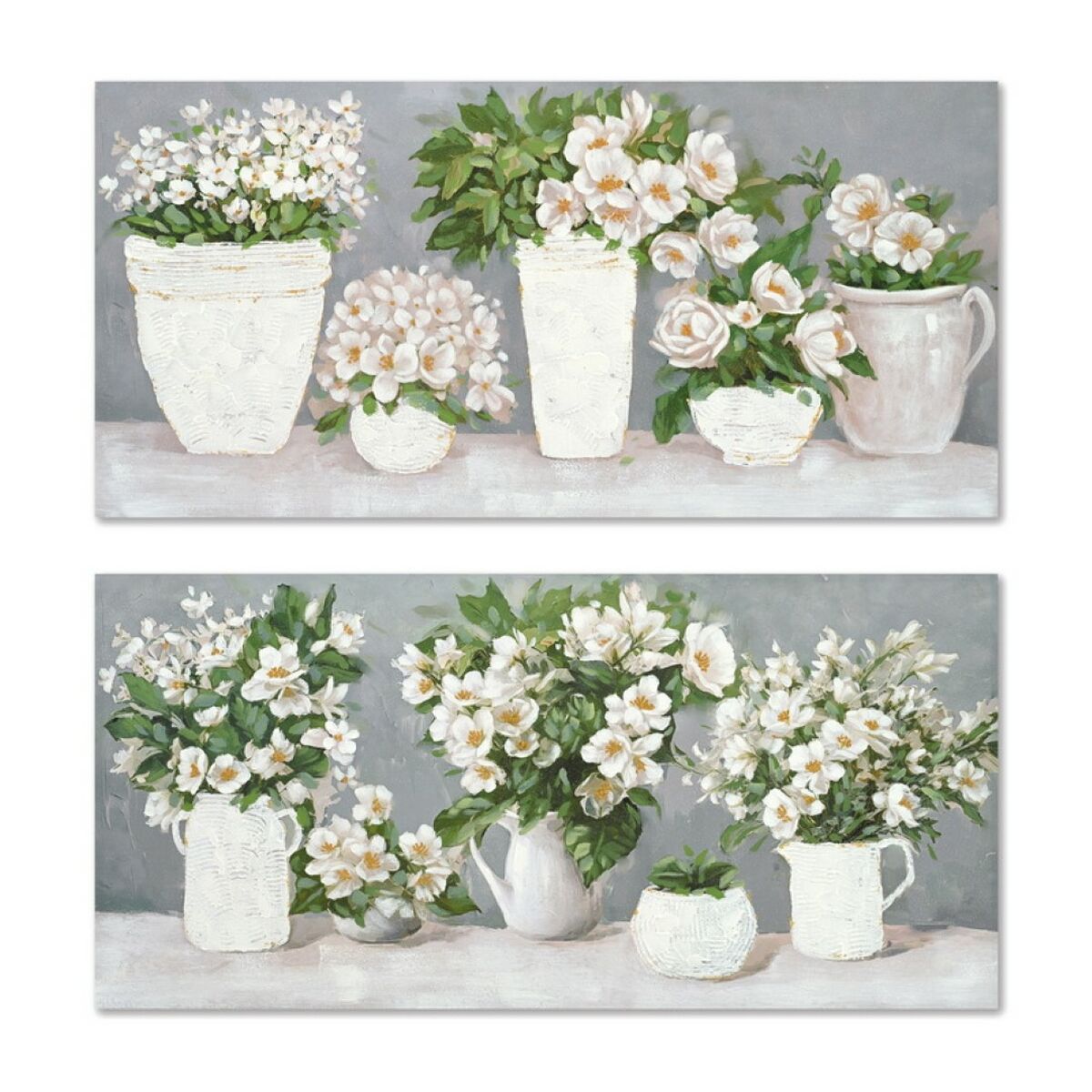 V6H7E14A231D203E44C4EBB69FAECC0E3E9R6592365P1