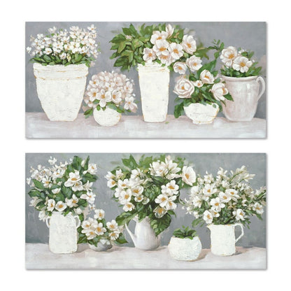 V6H7E14A231D203E44C4EBB69FAECC0E3E9R6592365P1