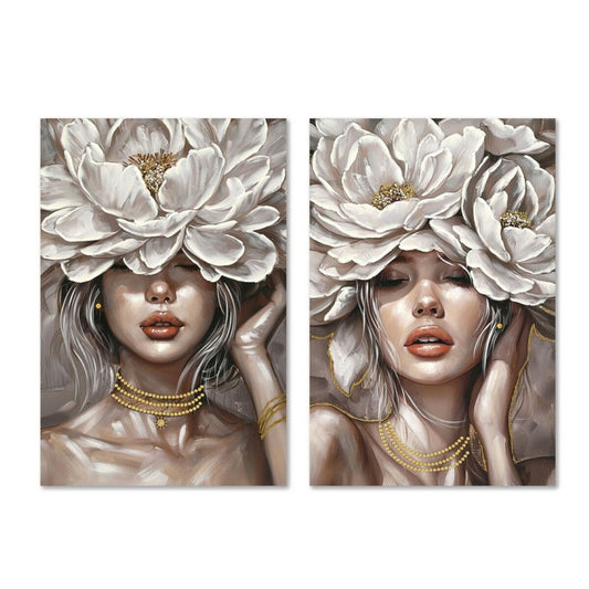 V4H3EAD788D5409F3A56B2C5C3B9EB14DE7R5620270P1