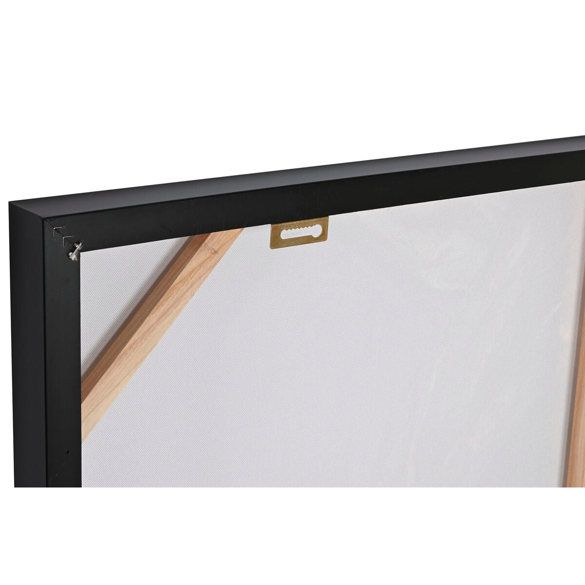 V7H46885F530CCCB5EBA1F3EC7FF11BEB0AR6592177P4