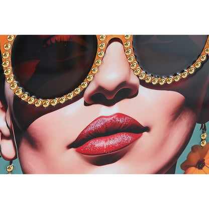 V4H1C056CD2110B974BB10064D38A18988DR5620465P3