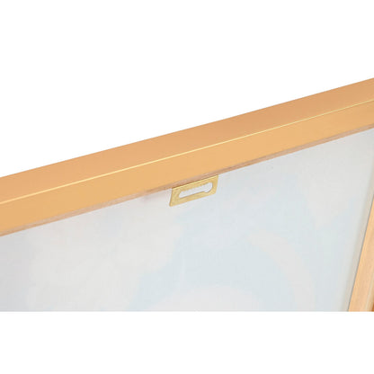 V4HA3038E1446318FCFD134E0DF3FD20968R5620469P4