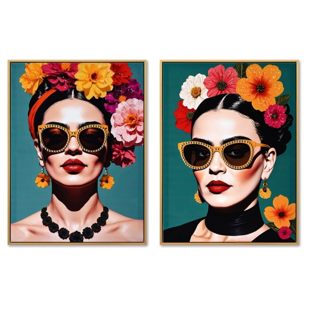 V4H652BD298CCD1C3AE9F21FD9B98D48CF7R5620460P1