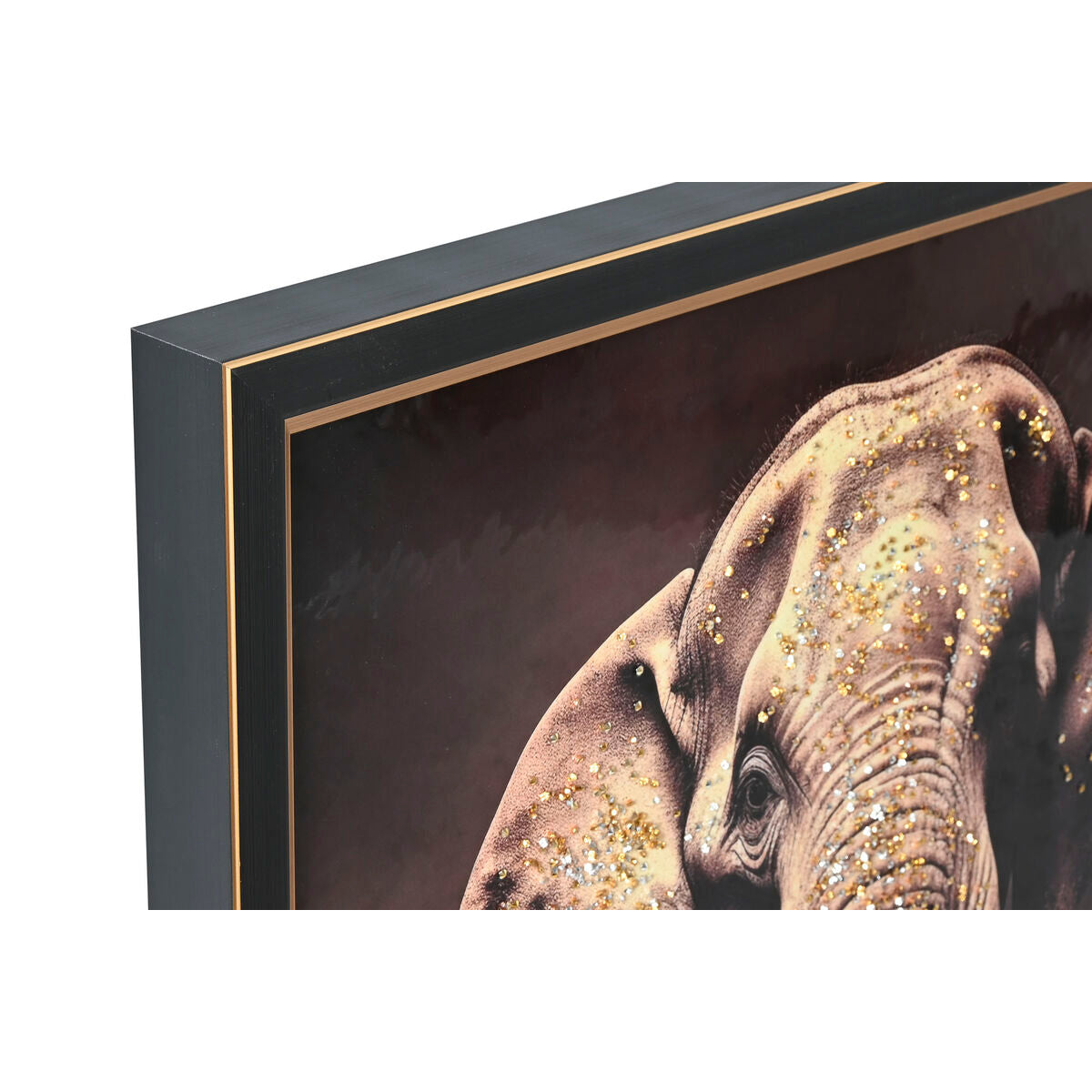 V9H47AE8694229D54B7C631954724EAB2F2R6581472P2