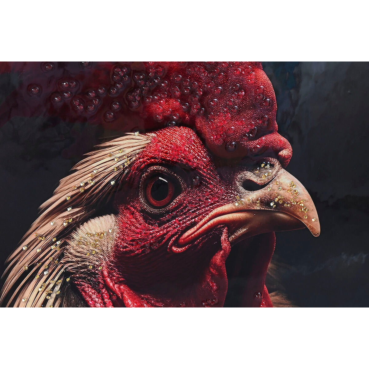 V9H81A3BFBED8410B63972B7D89120FDC94R6581474P3