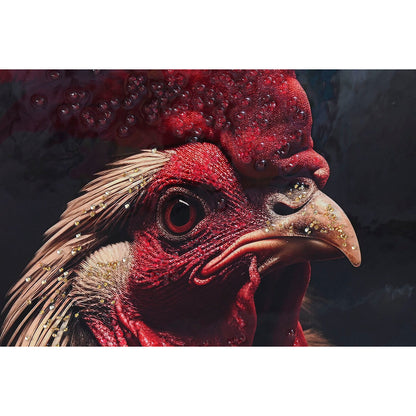 V9H81A3BFBED8410B63972B7D89120FDC94R6581474P3