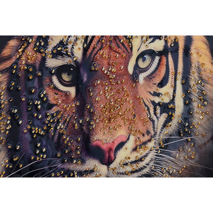 V9HD2CB493617490F62CE2543BC39F87408R6581476P4