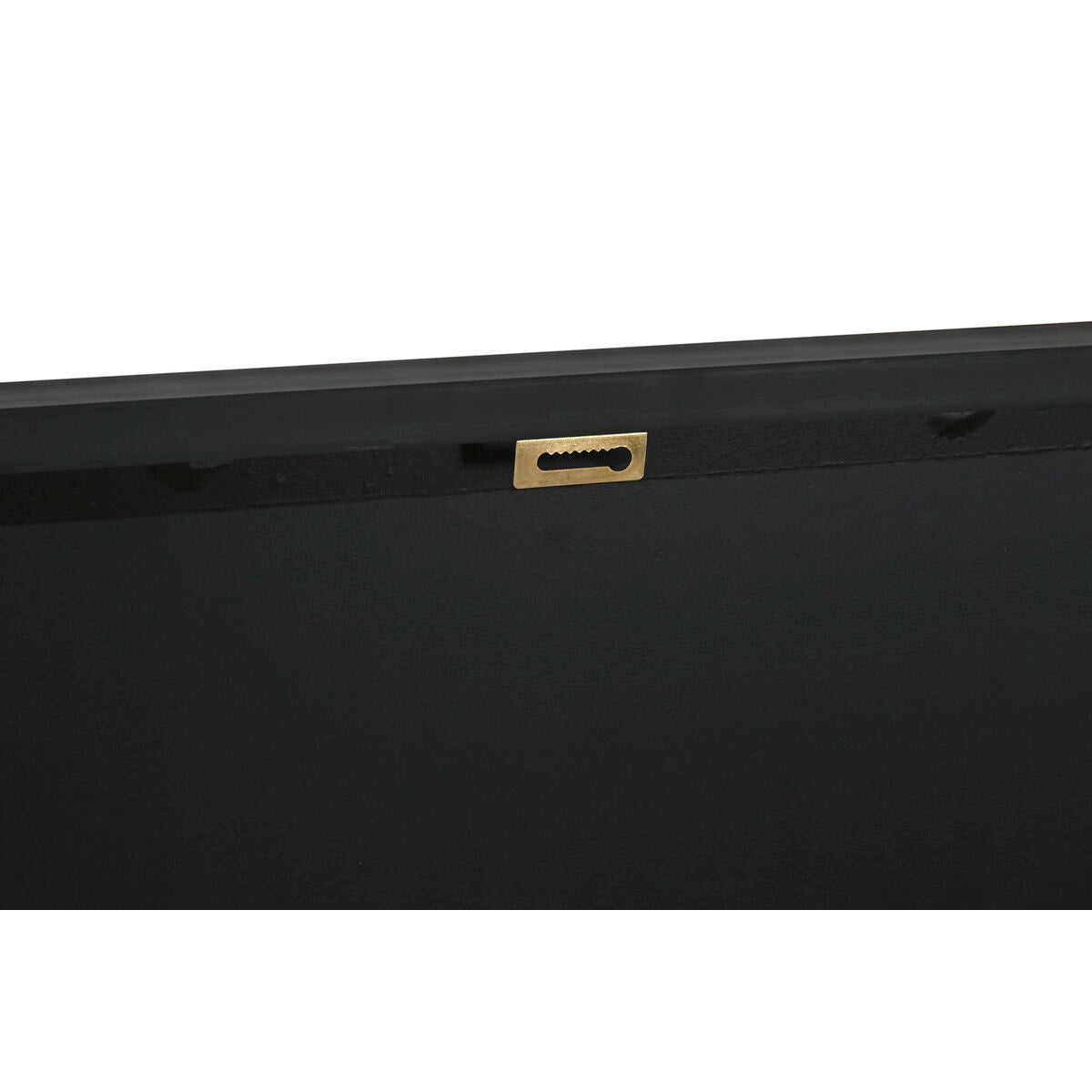 V9HF34892664E7121750F80C946C5412EEAR6581478P5