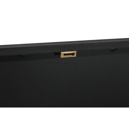 V9HF34892664E7121750F80C946C5412EEAR6581478P5