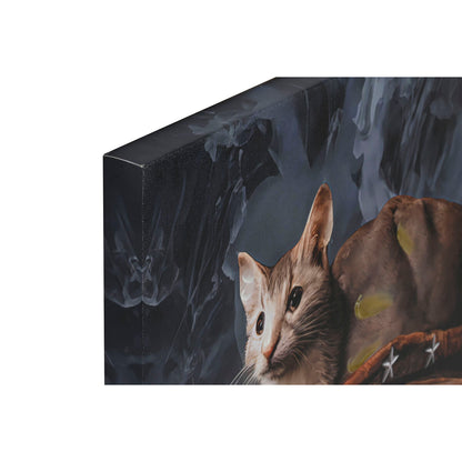 V9HB023A8F6173EDD258F445FBB0B6CD1E2R6592227P2