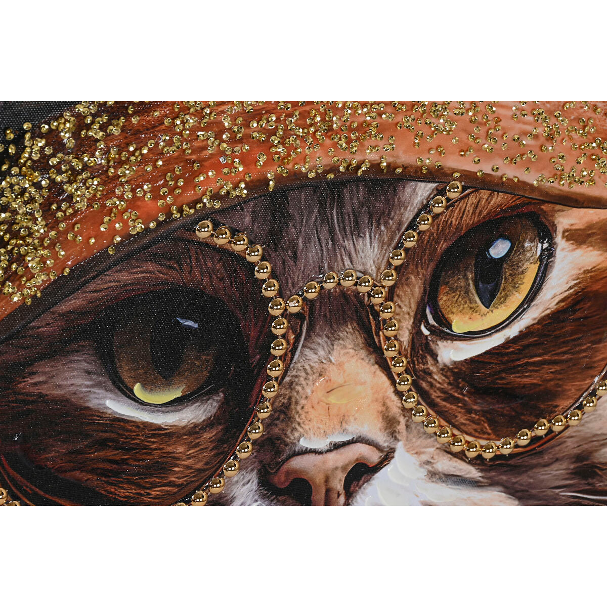 V9H7E13FA52ECFFEC4BD0028BC8577178F9R6592230P3