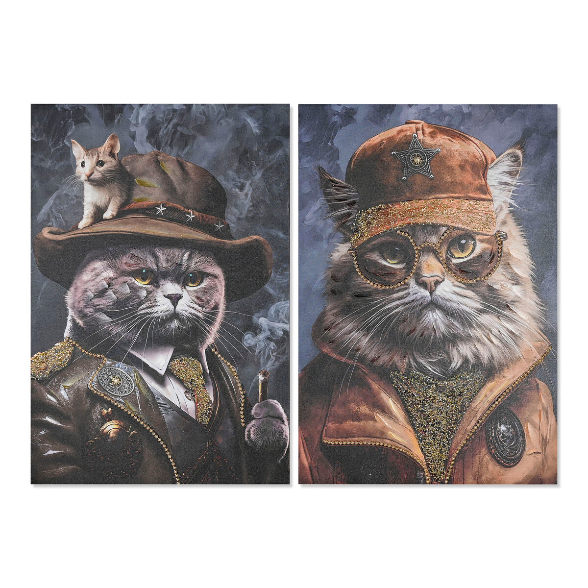 V9HC68B25973D93ADBEC9739C35417BC444R6592225P1