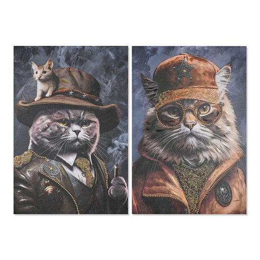 V7HC68B25973D93ADBEC9739C35417BC444R6592225P1