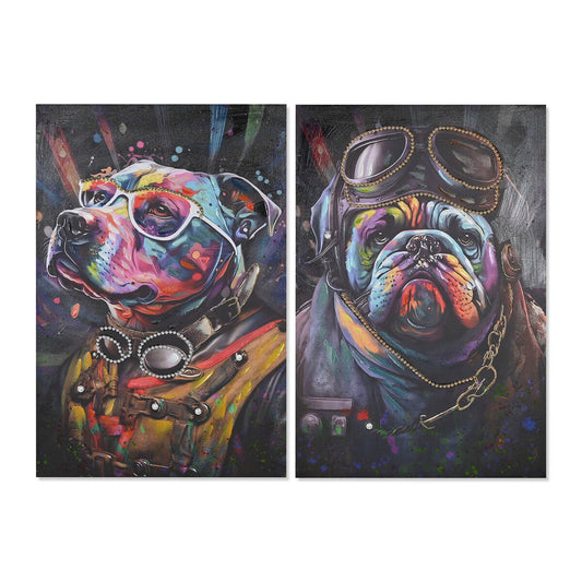 V8H15084490B8CB66F2E7CBF5E5EC7B7532R6592204P1