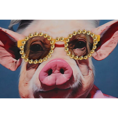 V4HF2C53A2A5C2D632EBA7B3557441512FBR5620480P3